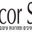 decorstar.co.il