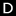 dedra.co.kr