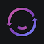 deepfakex.ai