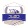 dehnad.co