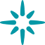 demandstar.com