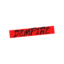 dempire.lv