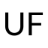detroituniqueflowers.com