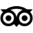 developer-tripadvisor.com