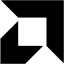 developer.amd.com