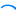 development.azurecurve.co.uk
