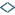 devmasterteam.com