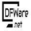 dfware.net