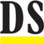 diariodaserra.com.br