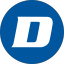 diariodechiapas.com