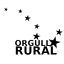 diauniversaldelorgullorural.org