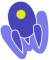 digicore.online