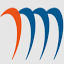 digimacro.com.br