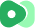 digitalnews.id