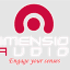 dimensionaudio.com.sg