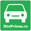 dinprima.ro