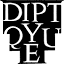 diptyque.us