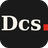 directcs.net