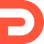 disabilitylawco.org