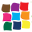 diversityminnesota.com