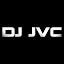 djjvc.com