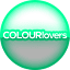 dlja-windows.com