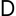 dluli.com