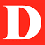 dmagazine.com