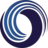 doclv.com