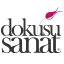 dokusu.com