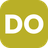 domaines-expires.com