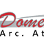 domecoshutter.com