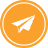 donzon.com
