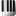 doremusic.com