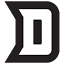downloadfestival.co.uk