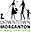 downtownmorganton.com