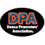 dpaonline.co.uk