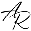 dralisharai.com