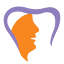 dramuljain.com