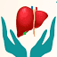 drapurvdeshpande.com