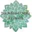 drbarbarajohnson.com