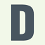 drdeenashow.com
