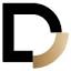 dreametech.com