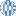 dredwardchang.com