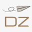 dreizett.net