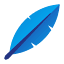 drema-nsk.ru