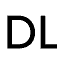 drewlehmanphotography.com