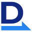 dryverlessads.com