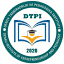 dtpi.uz