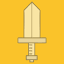 dungeonstarter.de